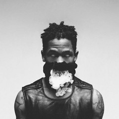 Travis Scott - Drugs You Should Try (J∆¥¶0¢∆L¥¶$3 Remix)