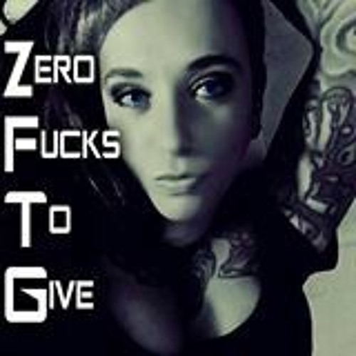 hardspeedterrorcore