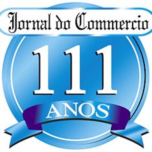 Economia em Manchete, com Fred Novaes