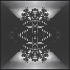 Try (McMurray Remix)