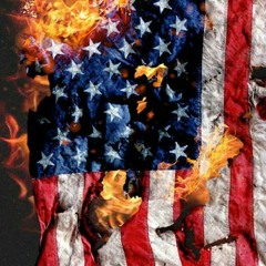 The world is going down