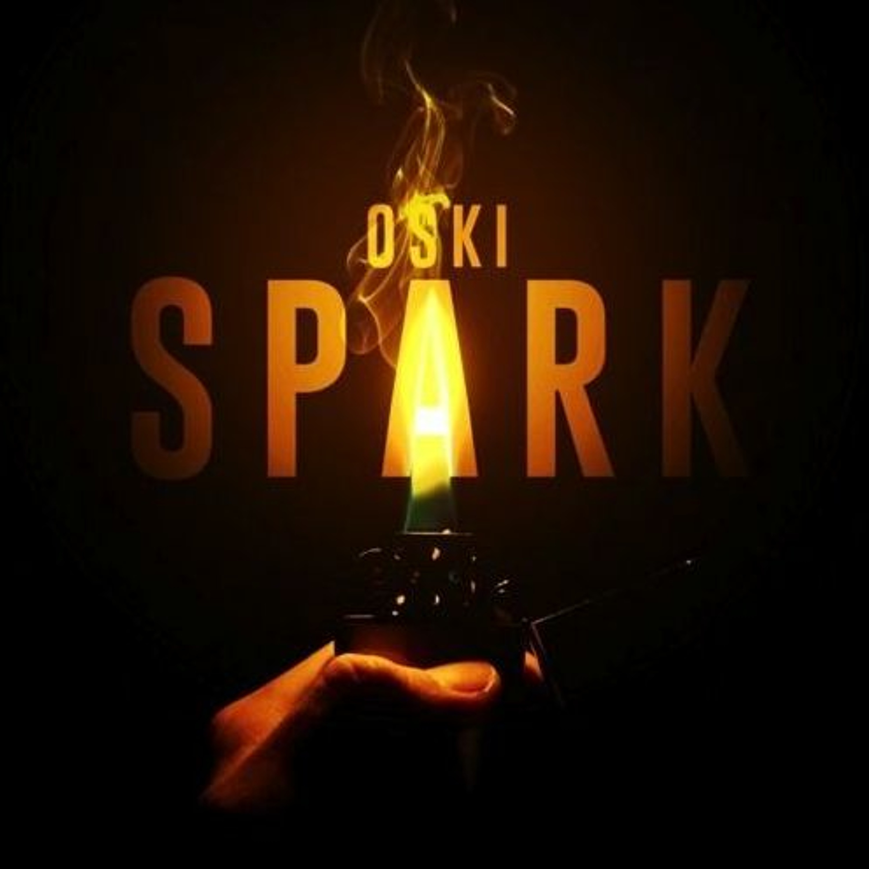 Thissongissick.com
