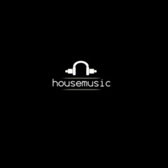 MC CJ - House