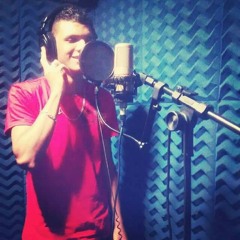 Mc Markyto - extinto do homem (acapela)