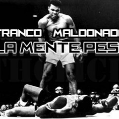 Franco Maldonado (THclick) - La Mente Pesa