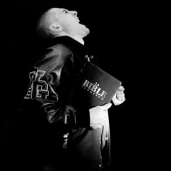 C'est Le Temps De Vivre