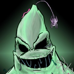 Samhain Shadow Ritual