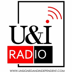 U&I Radio - October 27th (Playlist #2)