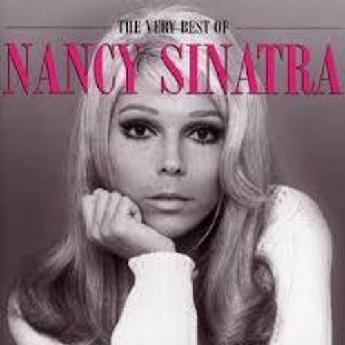 Stream Nancy Sinatra Bang Bang My Baby Shot Me Down Lyrics Youtube Bonne Qualite By Hanen Ben Ali Listen Online For Free On Soundcloud