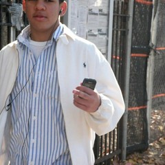 Shinning. Prod by The Alchemist