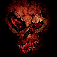 Antactix - Im A BASSQUAKER Dubstep Teaser