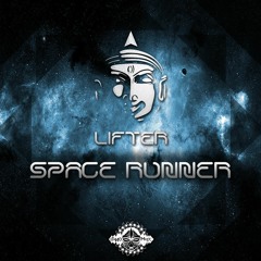 [EP] Space Runner