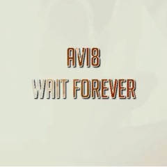 Avi8 - Wait Forever