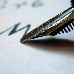 STIFT UND PAPIER (REMIXXX)