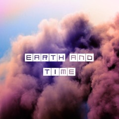 Earth And Time