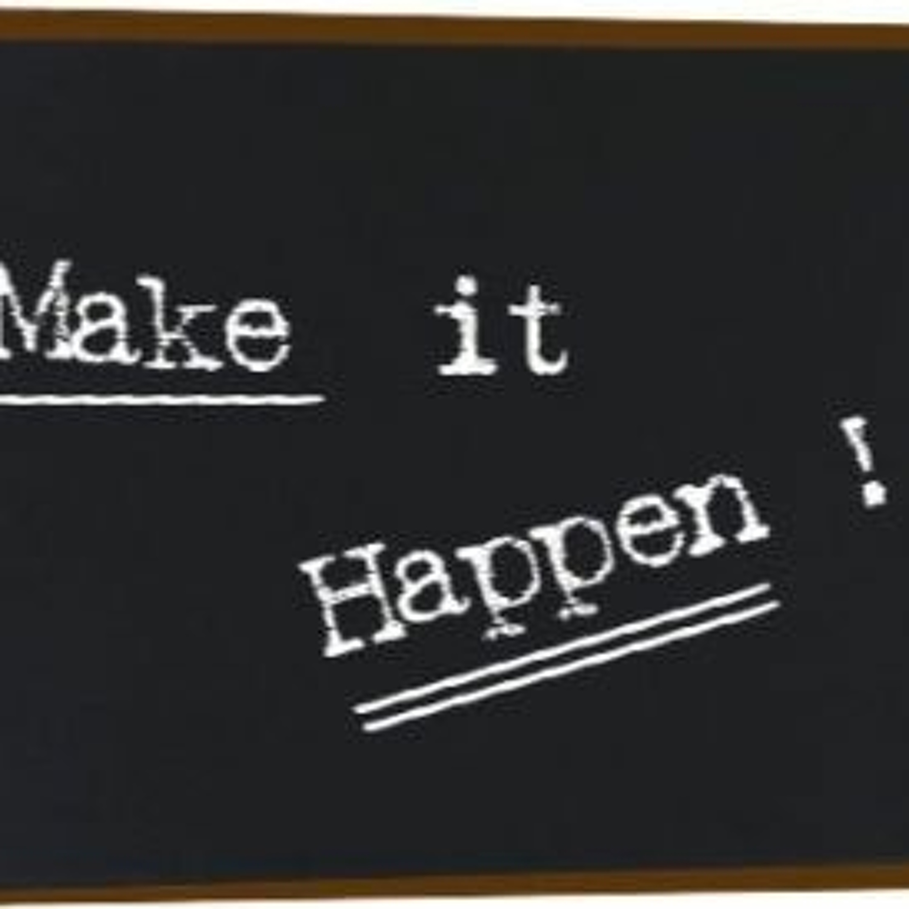 Do - You - Think - He - Will - Be - Able - To - Make - It
