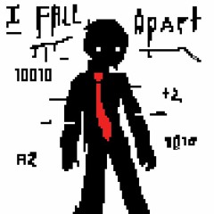 Infinite (comment if you enjoy)