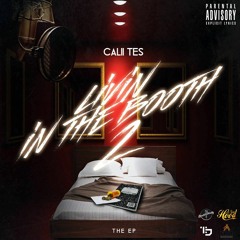 DjCaliTes