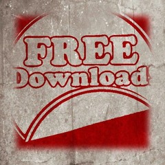 Arthur Hernan & Ivan Longoria - Thug Life (Kevin Coshner Remix) #FreeDownload