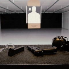 Let Me Know Sumthin' - C.H.