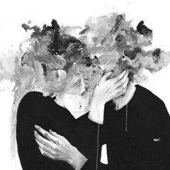 Vợ yêu -  Khắc Anh, Vũ Duy Khánh