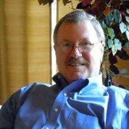 Peter Ralis Stream Brian Hughes for Southold Town Justice - Transparency by Damon ...