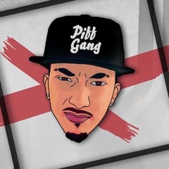 Skits X Phaze - Still PG