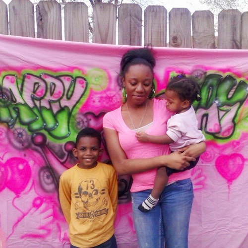 08 Track 8 COMPREHEND