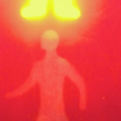 Pieton Rouge