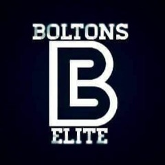 Bolton's Elite - Round 1