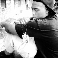 BooZiggy WildLife "LONG LiVE GOTTi"