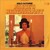 Artwork for Alice's Restaurant - Original 1967 Recording