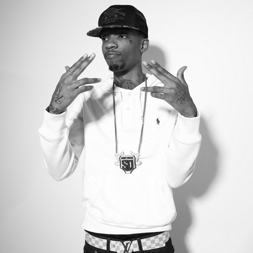 Made It sonny digital