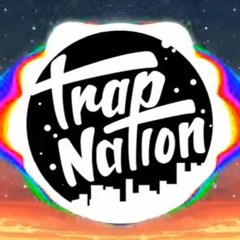 Laxx - Gold Plated (Launch Kontrol Remix)