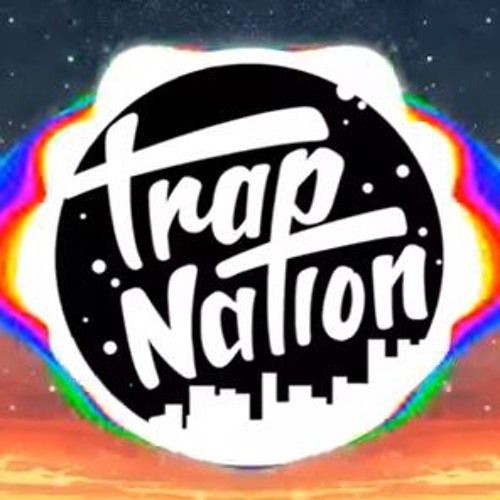 Laxx - Gold Plated (Launch Kontrol Remix)