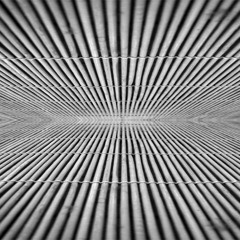 Fragment Of Truth