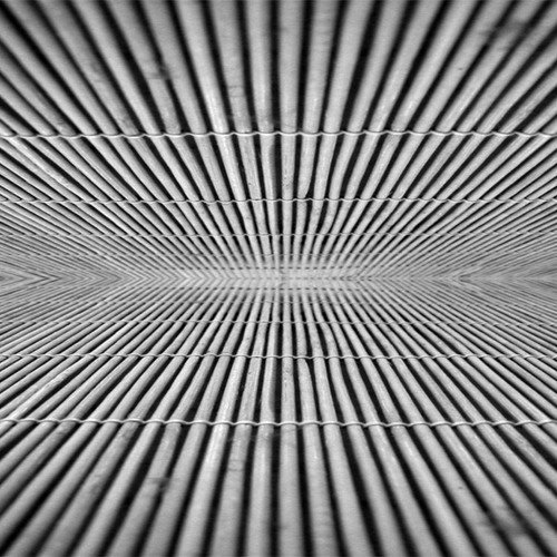 Fragment Of Truth