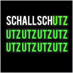 Banging Techno Tracks 2015 II