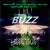 Artwork for Green Velvet  , Slice N Dice & Dirty Palm - Buzz Land (Showd3nlask Mashup &  Edit) FREE DOWNLOAD