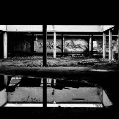 Dark side of the low_Part 003_ (GHSL)