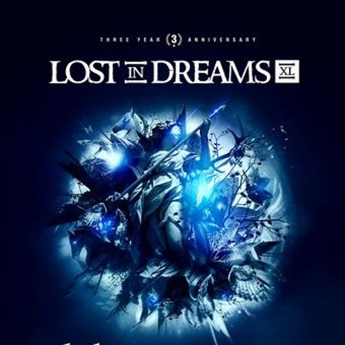 MetroidZ - Lost In Dreams Screech Tool (test Master)