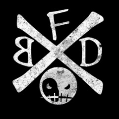 Boom Bap 49 BPM 80