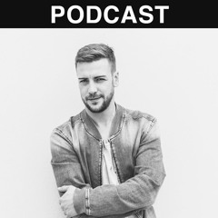 Malin - On The Road Mix