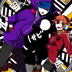 Matryoshka