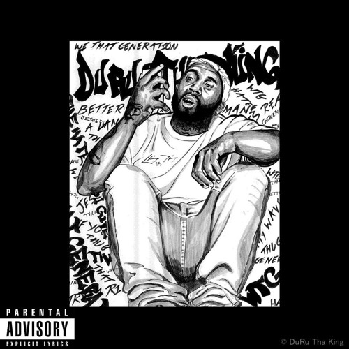 OMG -(Prod by. Joe Hodges)