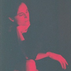 10TRAX #026 : LANOCHE