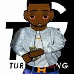 T3rmy - Trap Nigga Freestyle (OFFPAPERS)