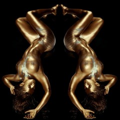 November Gold Dance Mix - Dj Gravity Promo Mix