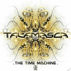 Talamasca vs Block Device vs Lucid - We Are Aliens