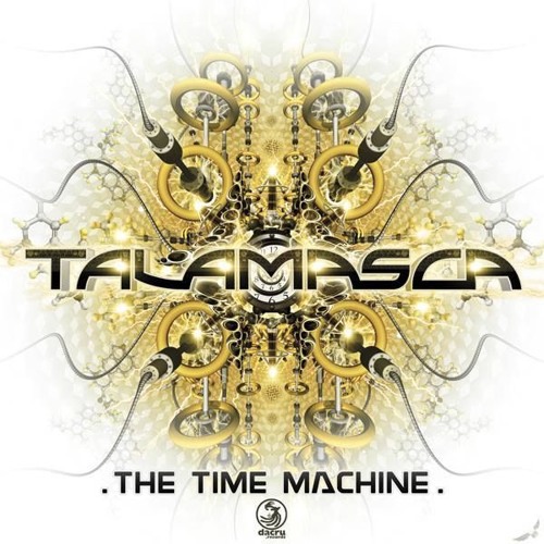 Talamasca vs Block Device vs Lucid - We Are Aliens